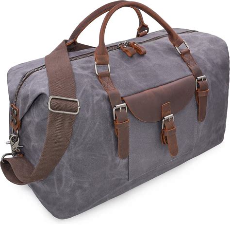 Amazon.com: Bolsas De Viaje.